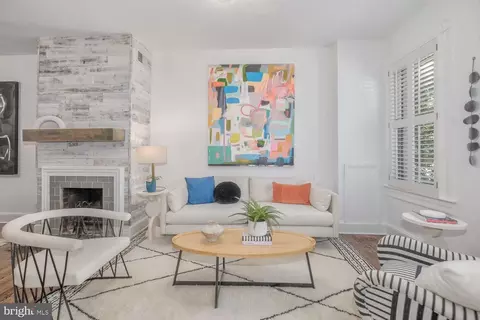 Other - 1220 C St SE, Washington, DC 20003 photo 1 of 2