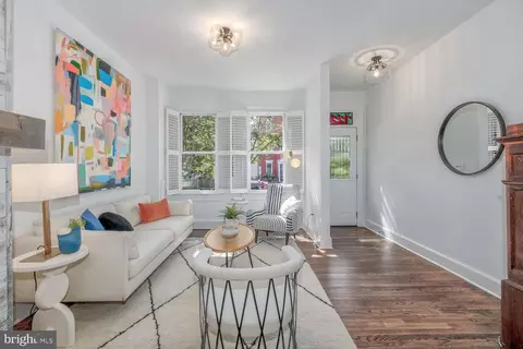 Other - 1220 C St SE, Washington, DC 20003 photo 2 of 2