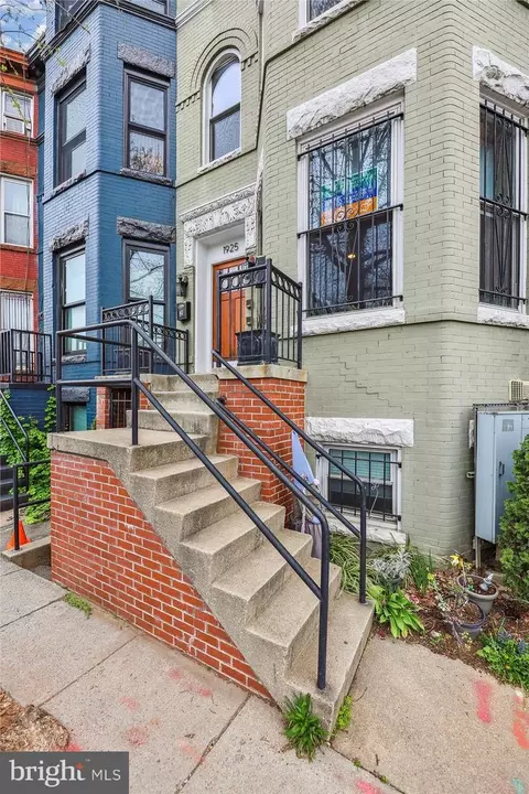 1925 N North Capitol St NE #2, Washington, DC 20002 photo 1