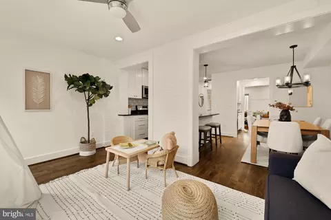 Other - 1739 D St NE, Washington, DC 20002 photo 5 of 11