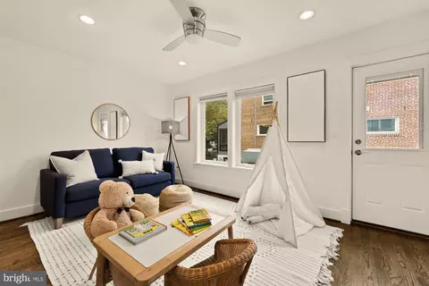 Other - 1739 D St NE, Washington, DC 20002 photo 4 of 11