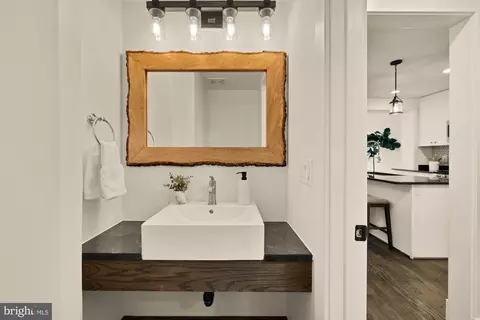 Bath - 1739 D St NE, Washington, DC 20002 photo 1 of 4