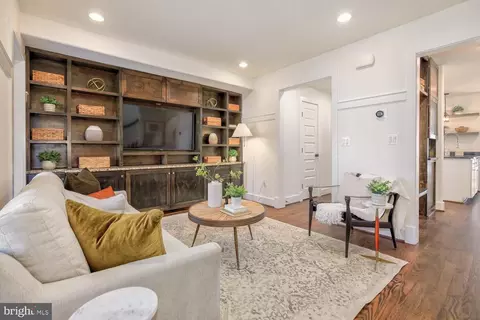 Other - 1739 D St NE, Washington, DC 20002 photo 2 of 11