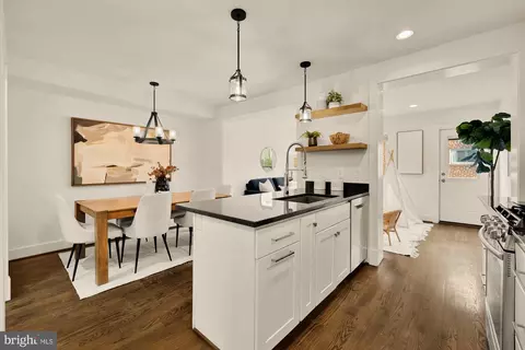 Other - 1739 D St NE, Washington, DC 20002 photo 3 of 11