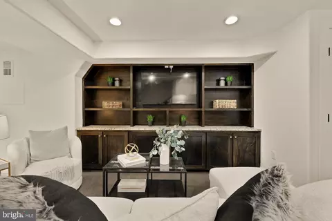 Other - 1739 D St NE, Washington, DC 20002 photo 6 of 11