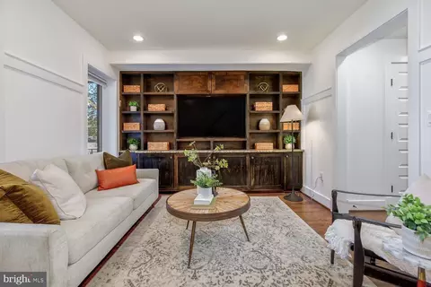 Other - 1739 D St NE, Washington, DC 20002 photo 1 of 11