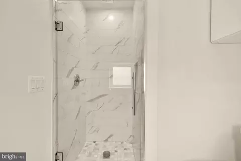 Bath - 1739 D St NE, Washington, DC 20002 photo 2 of 4