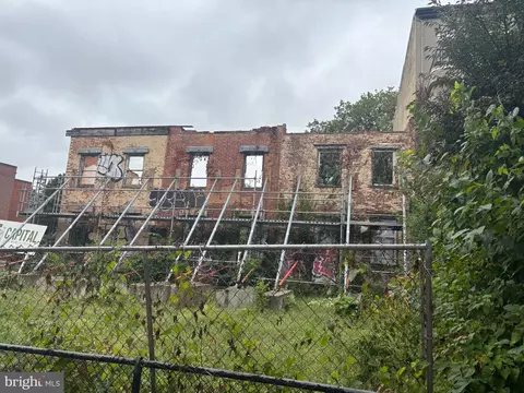 1234 New Jersey Ave NW, Washington, DC 20001