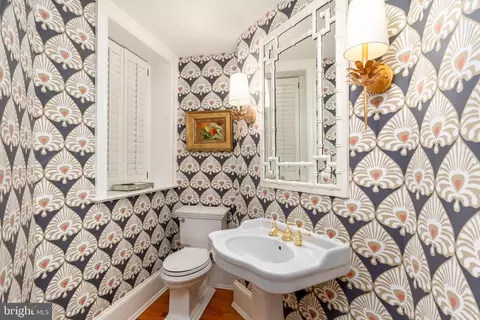 Other - 2131 Bancroft Pl NW, Washington, DC 20008 photo 3 of 13
