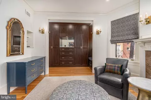 Other - 2131 Bancroft Pl NW, Washington, DC 20008 photo 10 of 13