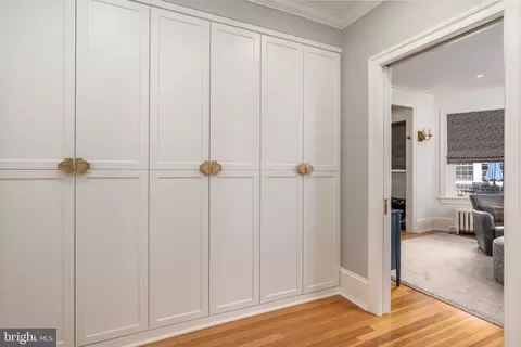Other - 2131 Bancroft Pl NW, Washington, DC 20008 photo 8 of 13
