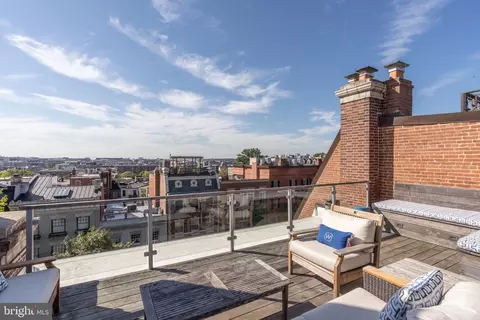 Other - 2131 Bancroft Pl NW, Washington, DC 20008 photo 13 of 13