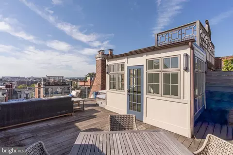 Other - 2131 Bancroft Pl NW, Washington, DC 20008 photo 12 of 13