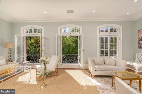 Other - 2131 Bancroft Pl NW, Washington, DC 20008 photo 4 of 13