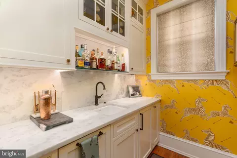 Other - 2131 Bancroft Pl NW, Washington, DC 20008 photo 5 of 13