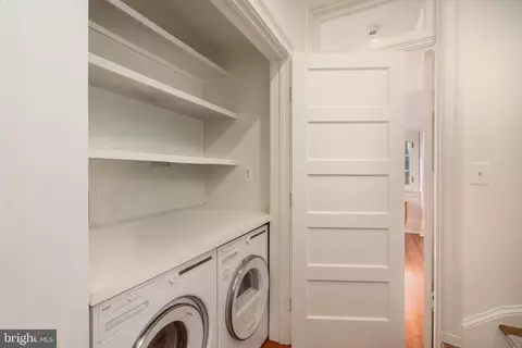 Other - 2131 Bancroft Pl NW, Washington, DC 20008 photo 11 of 13
