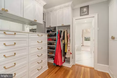 Other - 2131 Bancroft Pl NW, Washington, DC 20008 photo 7 of 13