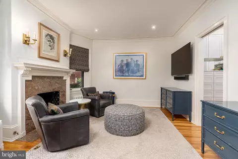 Other - 2131 Bancroft Pl NW, Washington, DC 20008 photo 9 of 13