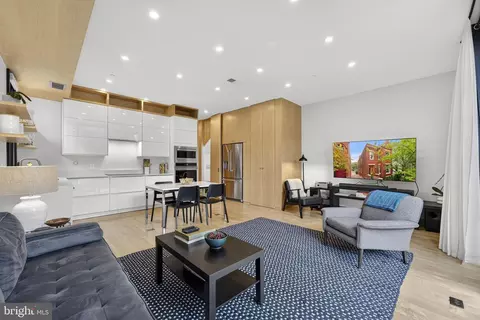 Other - 135 13th St NE, Washington, DC 20002 photo 12 of 18