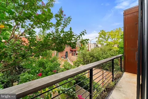 Other - 135 13th St NE, Washington, DC 20002 photo 15 of 18