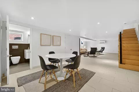 Other - 135 13th St NE, Washington, DC 20002 photo 6 of 18