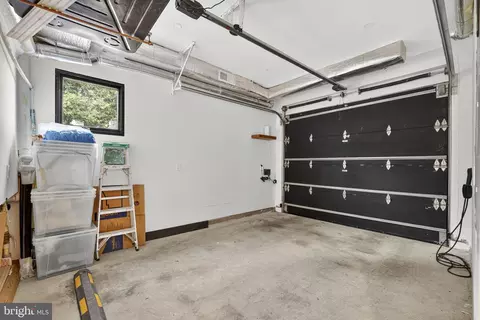 Other - 135 13th St NE, Washington, DC 20002 photo 17 of 18