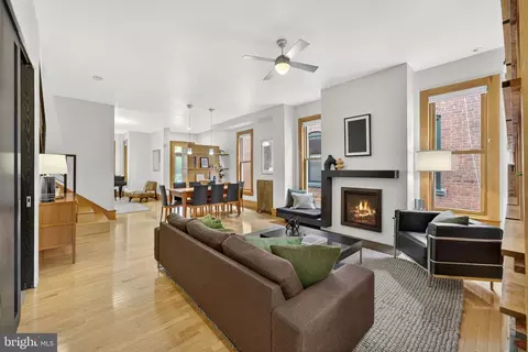Other - 135 13th St NE, Washington, DC 20002 photo 1 of 18