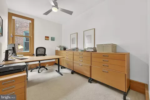 Other - 135 13th St NE, Washington, DC 20002 photo 4 of 18