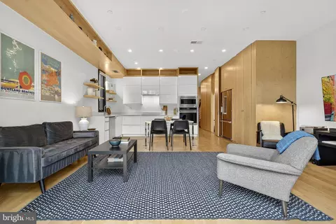 Other - 135 13th St NE, Washington, DC 20002 photo 11 of 18