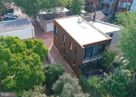 Other - 135 13th St NE, Washington, DC 20002 photo 9 of 18