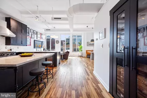 1401 Church St NW #518, Washington, DC 20005