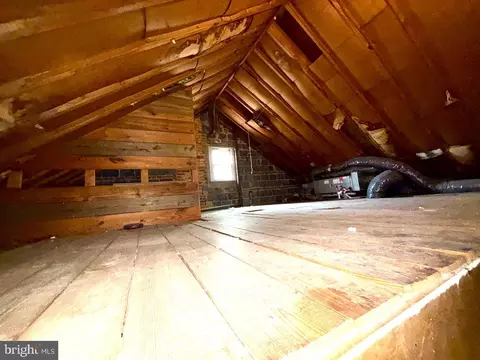 Other - 4501 Harrison St NW, Washington, DC 20015 photo 10 of 11