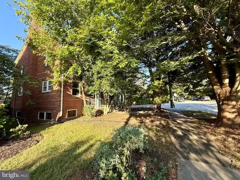 Other - 4501 Harrison St NW, Washington, DC 20015 photo 4 of 11