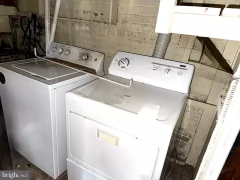 Other - 4501 Harrison St NW, Washington, DC 20015 photo 7 of 11