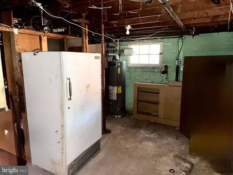 Other - 4501 Harrison St NW, Washington, DC 20015 photo 8 of 11