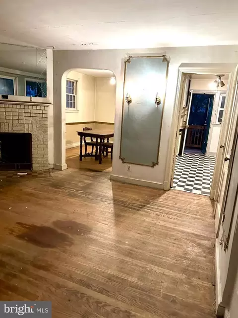 Other - 4501 Harrison St NW, Washington, DC 20015 photo 5 of 11