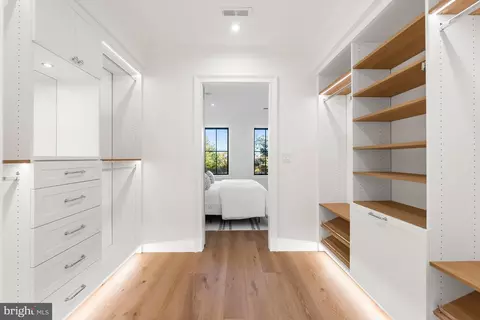 Other - 1922 35th St NW, Washington, DC 20007 photo 4 of 6