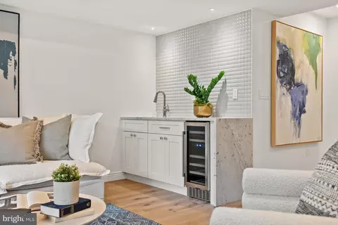 Other - 1922 35th St NW, Washington, DC 20007 photo 6 of 6