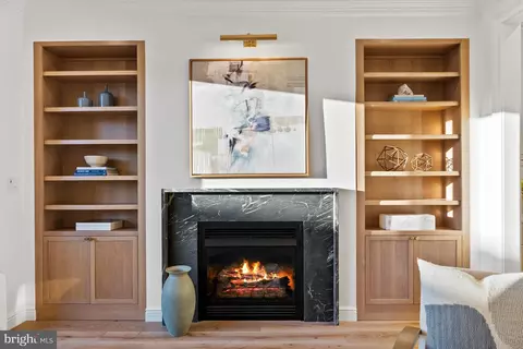 Other - 1922 35th St NW, Washington, DC 20007 photo 3 of 6