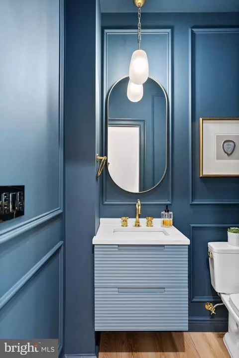 Bath - 1922 35th St NW, Washington, DC 20007 photo 1 of 6