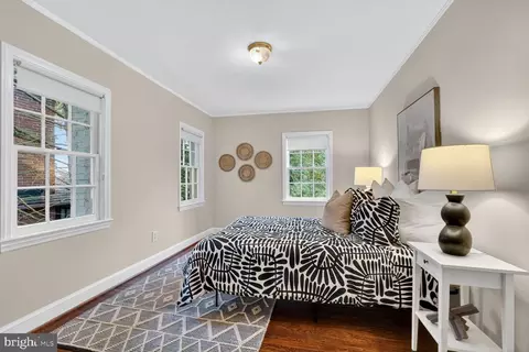 1920 47th St NW, Washington, DC 20007 photo 21