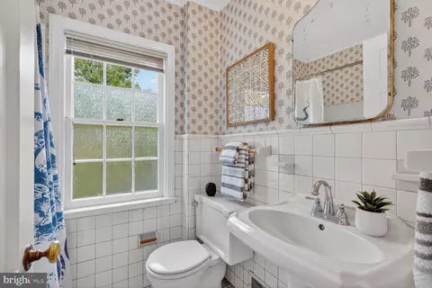 1920 47th St NW, Washington, DC 20007 photo 24
