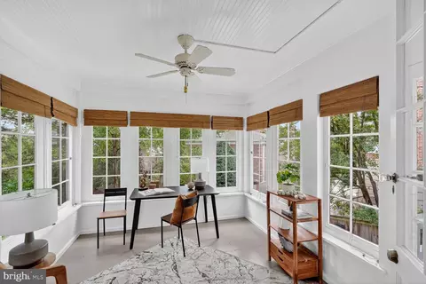 1920 47th St NW, Washington, DC 20007 photo 15
