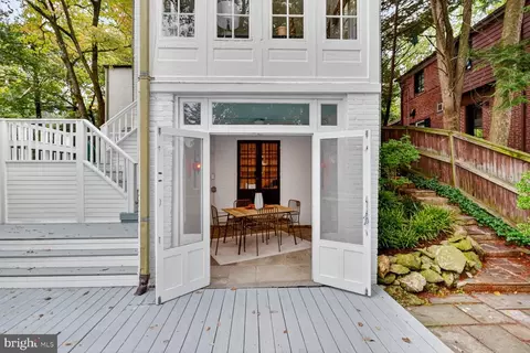 1920 47th St NW, Washington, DC 20007 photo 33