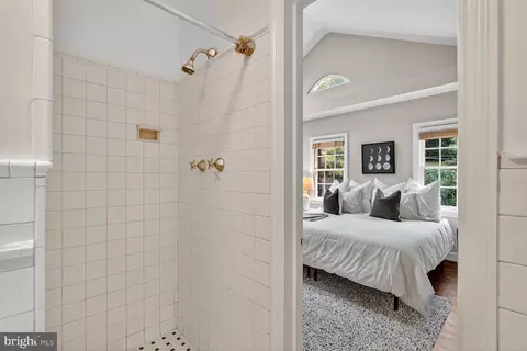1920 47th St NW, Washington, DC 20007 photo 18