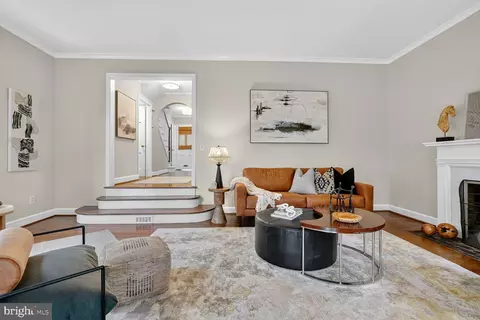 1920 47th St NW, Washington, DC 20007 photo 14