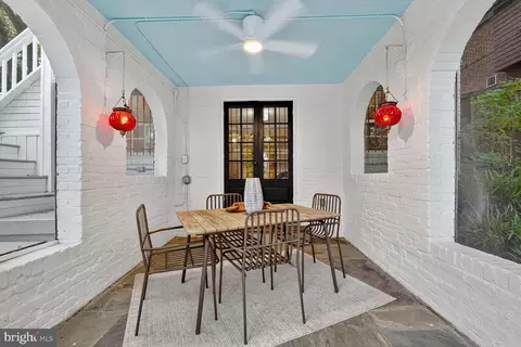 1920 47th St NW, Washington, DC 20007 photo 31
