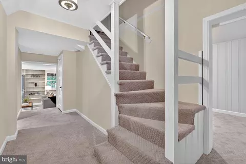 1920 47th St NW, Washington, DC 20007 photo 25