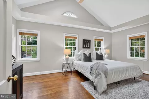 1920 47th St NW, Washington, DC 20007 photo 17