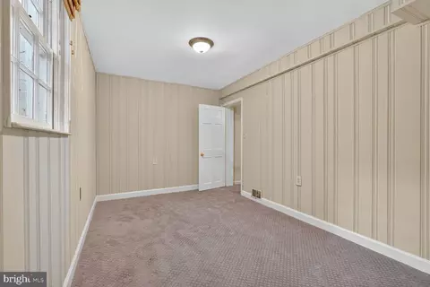 1920 47th St NW, Washington, DC 20007 photo 28